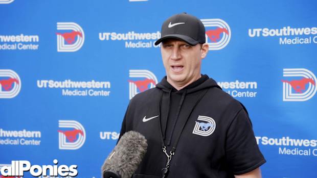 022724-Rhett Lashlee-Starting Spring